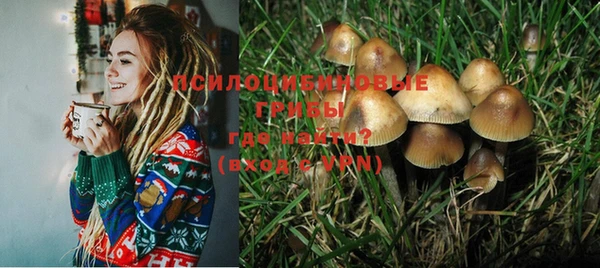 MDMA Premium VHQ Козловка